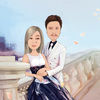 xinmar4000